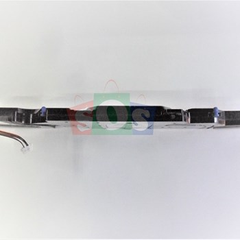 اسپیکر-سامسونگ-65MU8990