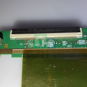 لیکوید-شکسته-سونی-55-7000