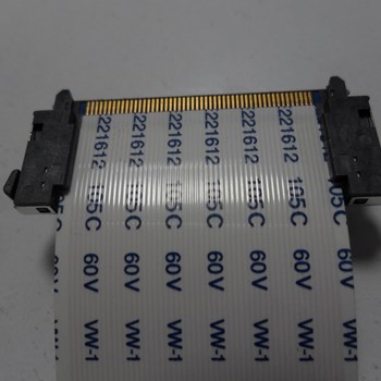 کابل-LVDS-سونی-40B-400