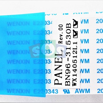 کابل-LVDS-سامسونگ-40H6430