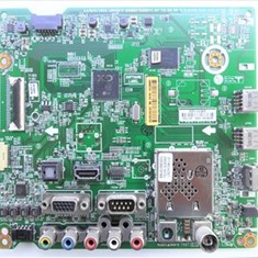 برد-مین-ال-جی-43L-310