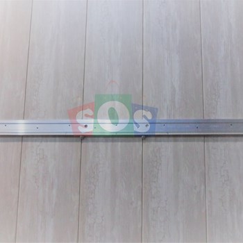 بک-لایت-ال-جی-47LA66100