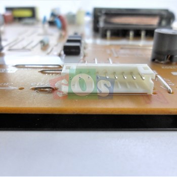 برد-پاور-پاناسونیک-42CSR610