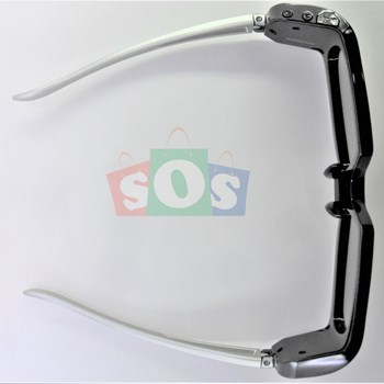 عینک-سه-بعدی-هایسنس-55-T770