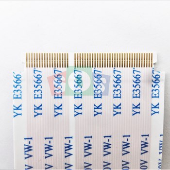 کابل-LVDS-دوو-50K5300