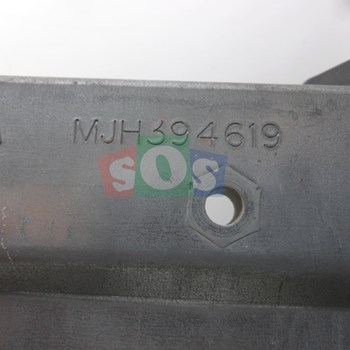 پایه-رومیزی-ال-جی-32PC5RA