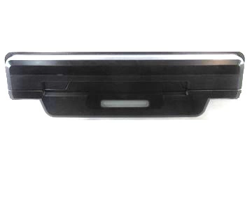 برد-چشمی-سونی-42W800B