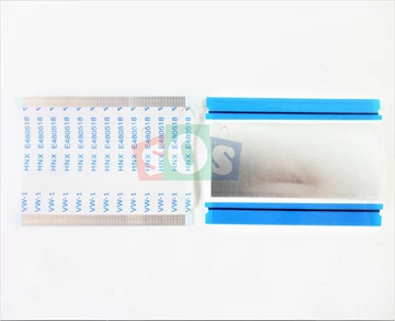 کابل-فلت-استار-ایکس-50UH640