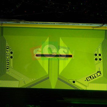 لیکوید-شکسته-هایسنس-40N2176