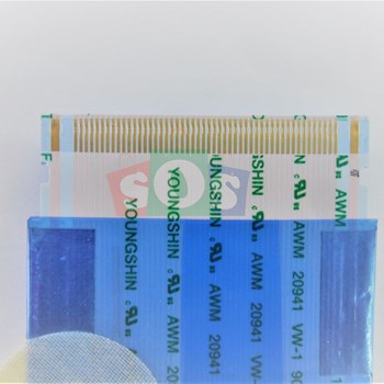 کابل-LVDS-ال-جی-42LB552