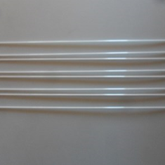 بک-لایت-سامسونگ-32D585