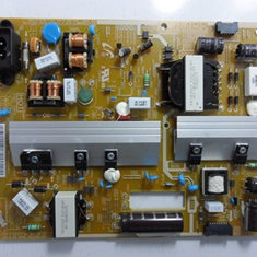 برد-پاور-سامسونگ-55H6390