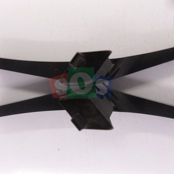 پایه-رومیزی-سامسونگ-UA49N5300