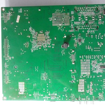 برد-مین-فیلیپس-42PFL5609