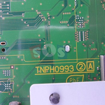 برد-مین-پاناسونیک-L42E5M