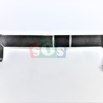 کابل-LVDS-ایکس-ویژن-42K3DS200