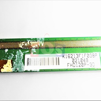 لیکوید-شکسته-سامسونگ-46D6960