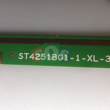 لیکوید-شکسته-ایوولی-43EV100