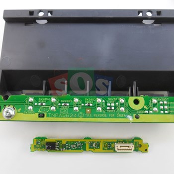 برد-چشمی-پاناسونیک-L42E5M