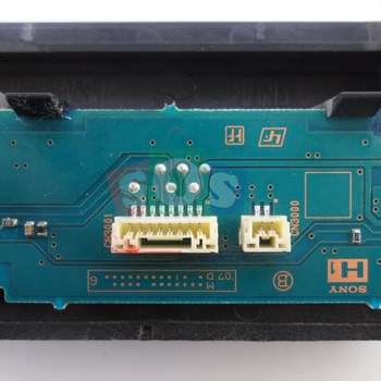 برد-چشمی-سونی-40-350