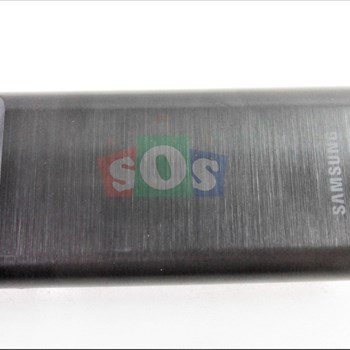 کنترل-سامسونگ-55AU8000