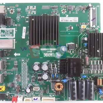 برد-مین-تی-سی-ال-43S6000