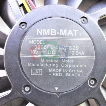 فن-خنک-کننده-NMB-MAT