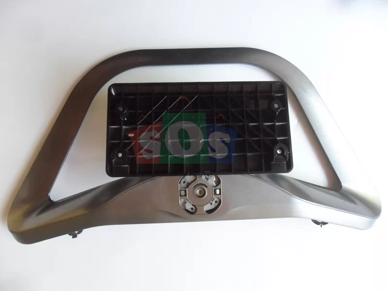 پایه-رومیزی-ال-جی-42LA66000