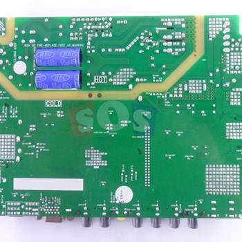 برد-مین-مجیک-43D1500