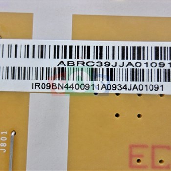 برد-پاور-سامسونگ-55MU8990