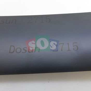 کابل-LVDS-ایوولی-55EV350