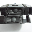 اسپیکر-LG-مدل-49LJ550