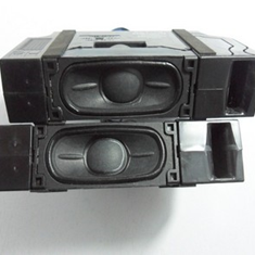 اسپیکر-LG-مدل-49LJ550