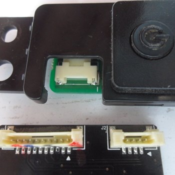 برد-چشمی-LG-مدل-42LS3150