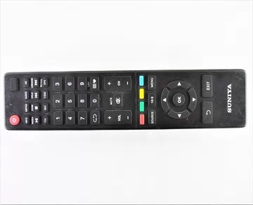 کنترل-سونیا-43KD4121