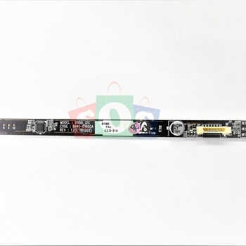 برد-چشمی-سامسونگ-46D6920