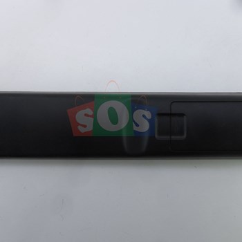 کنترل-هایسنس-EN-31611HS