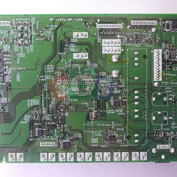 برد-مین-توشیبا-24PB2