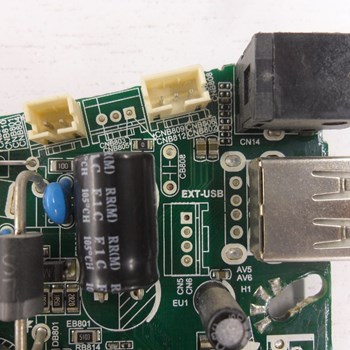 برد-مین-EMPERIAL-مدل-EM-4040