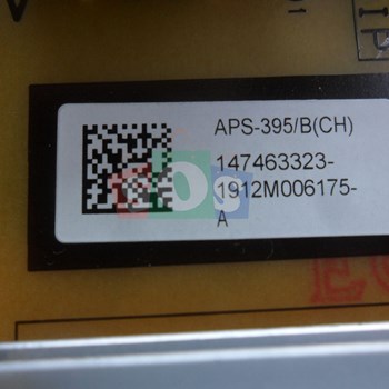 برد-پاور-سونی-49-8000