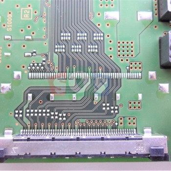 برد-مین-سونی-65-8077