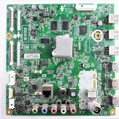 برد-مین-ال-جی-47LA66000