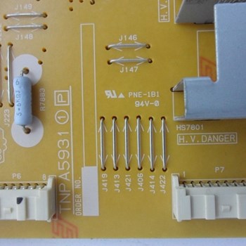 برد-پاور-پاناسونیک-60A430