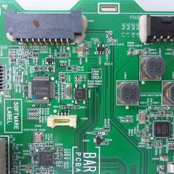 مین-برد-ال-جی60UB85000