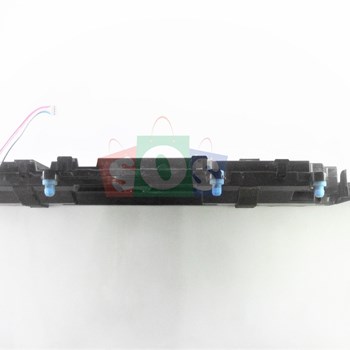 اسپیکر-هایسنس-55A6100