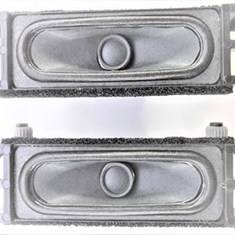 اسپیکر-ال-جی-32LH510