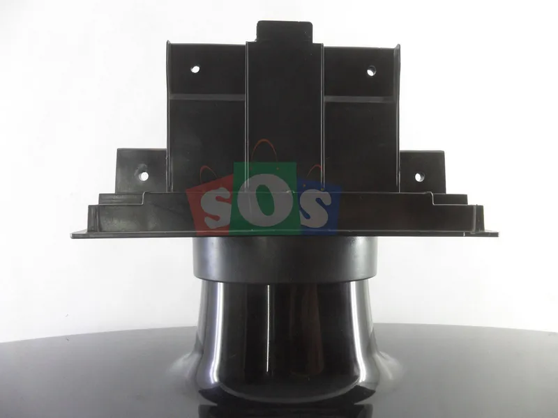 پایه-رومیزی-سامسونگ-32C450