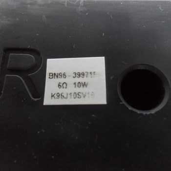 اسپیکر-SAMSUNG-مدل-49K5950