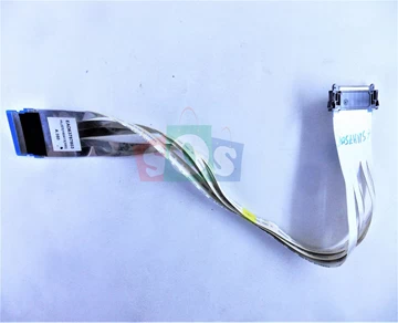 کابل-LVDS-الجی-65UH750