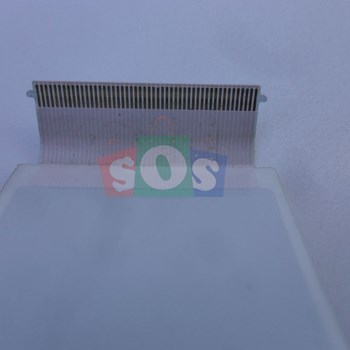 کابل-LVDS-ال-جی-42LM67100